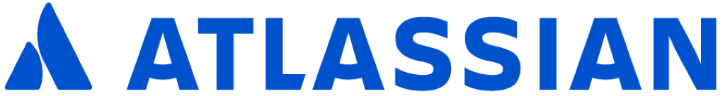 Atlassian