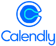 Calendly