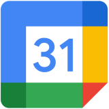 Google Calendar