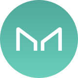 MakerDAO