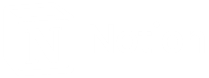 Notion
