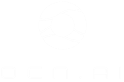 OCN