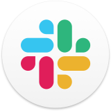 Slack