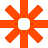 Zapier