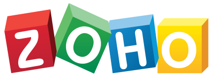 Zoho