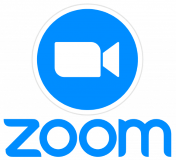 Zoom